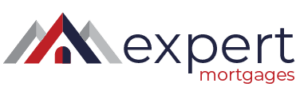 Expert Mortgages