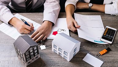 commercial-loans-homepage-expert-mortgages