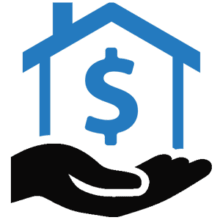 equity-image-expert-mortgages