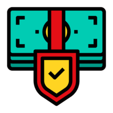 expert-mortgage-money