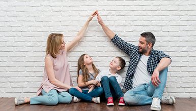 home-loans-homepage-expert-mortgages