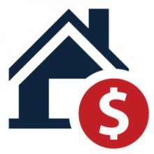 innvestment-property-expert-mortgages