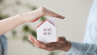 insurance-homepagethree