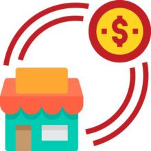 understand-benefits-saved-again